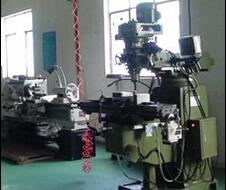 ܇(ch��)�gһ��