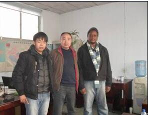 ��(gu��)��͑�(h��)