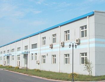 �S(ch��ng)�^(q��)�S(ch��ng)��