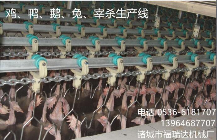 �u���Z������ˮ��(xi��n)