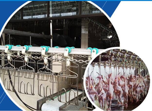 �u���Z������ˮ��(xi��n)